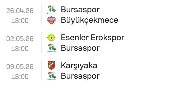 Ekran Resmi 2026-04-20 01.17.09.webp