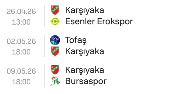 Ekran Resmi 2026-04-20 01.17.22.webp