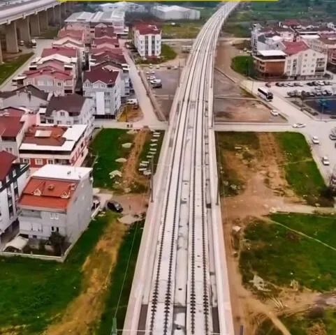 2-yazi-icin-bursa-osmanel-hizli-tren-hattinda-banliyo-treni-de-calisacak33958plsftx-481x480.webp