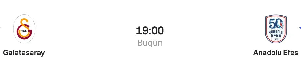 Ekran Resmi 2026-04-20 15.12.50.webp