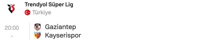 Ekran Resmi 2026-04-20 15.14.46.webp