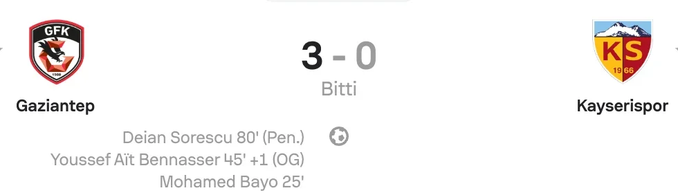 Ekran Resmi 2026-04-20 22.23.51.webp