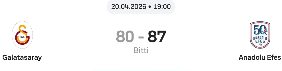 Ekran Resmi 2026-04-20 22.34.45.webp