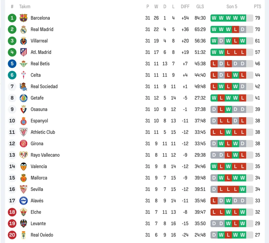 Ekran Resmi 2026-04-20 23.41.48.webp