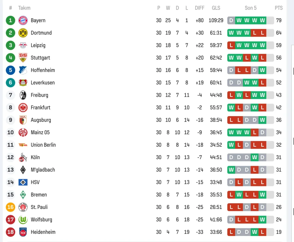 Ekran Resmi 2026-04-20 23.43.20.webp