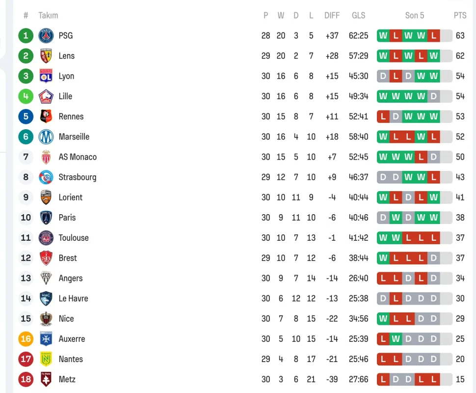 Ekran Resmi 2026-04-20 23.44.23.webp