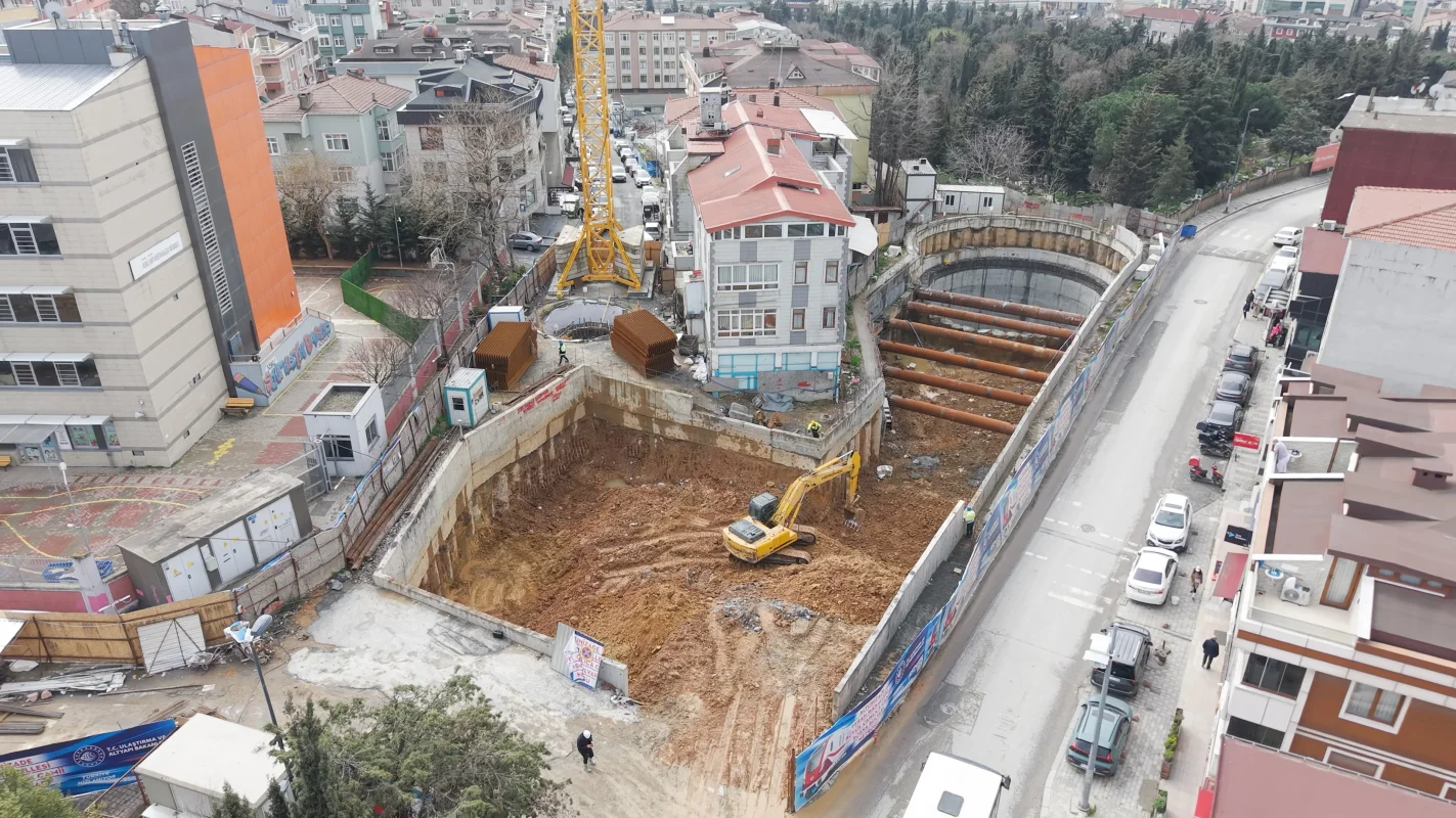 Ferah mahallesi1.webp