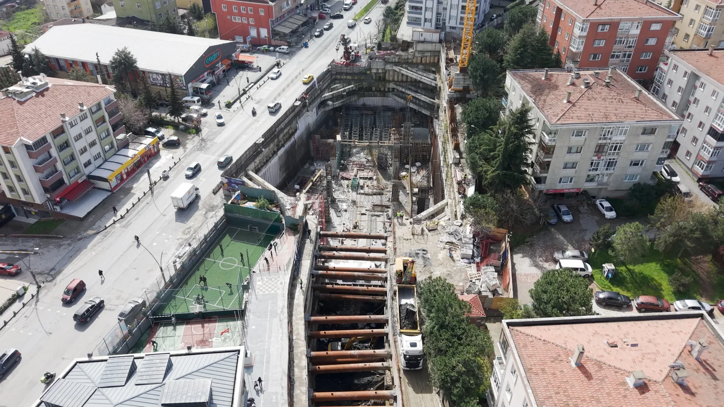 Bosna bulvarı1.webp