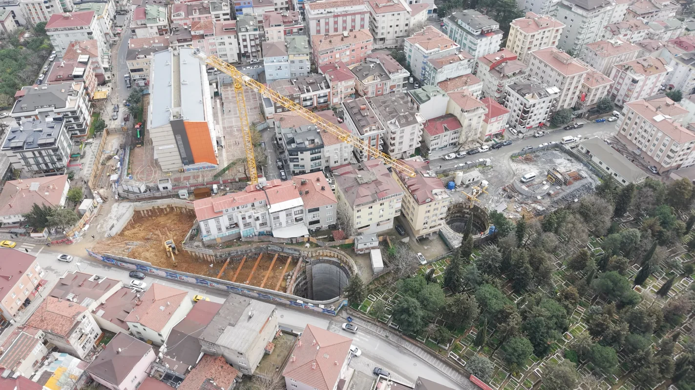 Ferah mahallesi2.webp