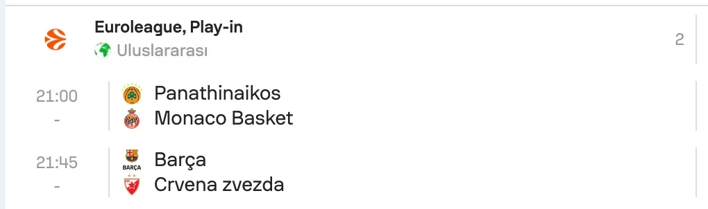 Ekran Resmi 2026-04-21 18.42.35.webp