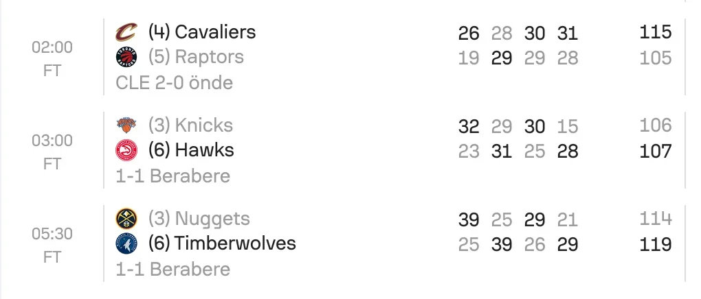 Ekran Resmi 2026-04-21 18.49.39.webp