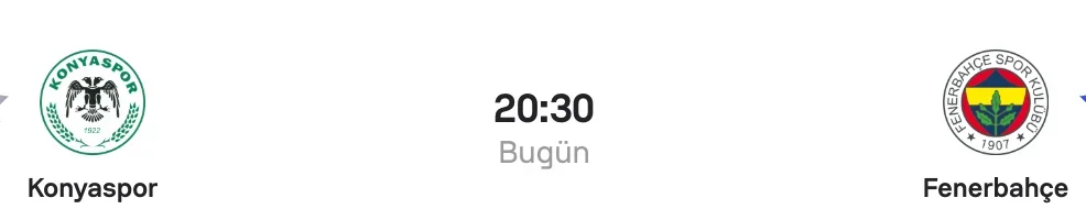 Ekran Resmi 2026-04-21 18.51.46.webp