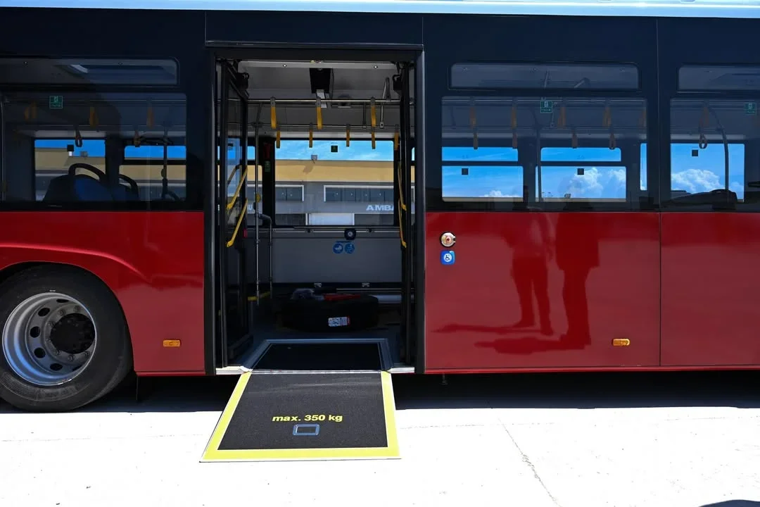 canakkale_bld_otobus_3.webp