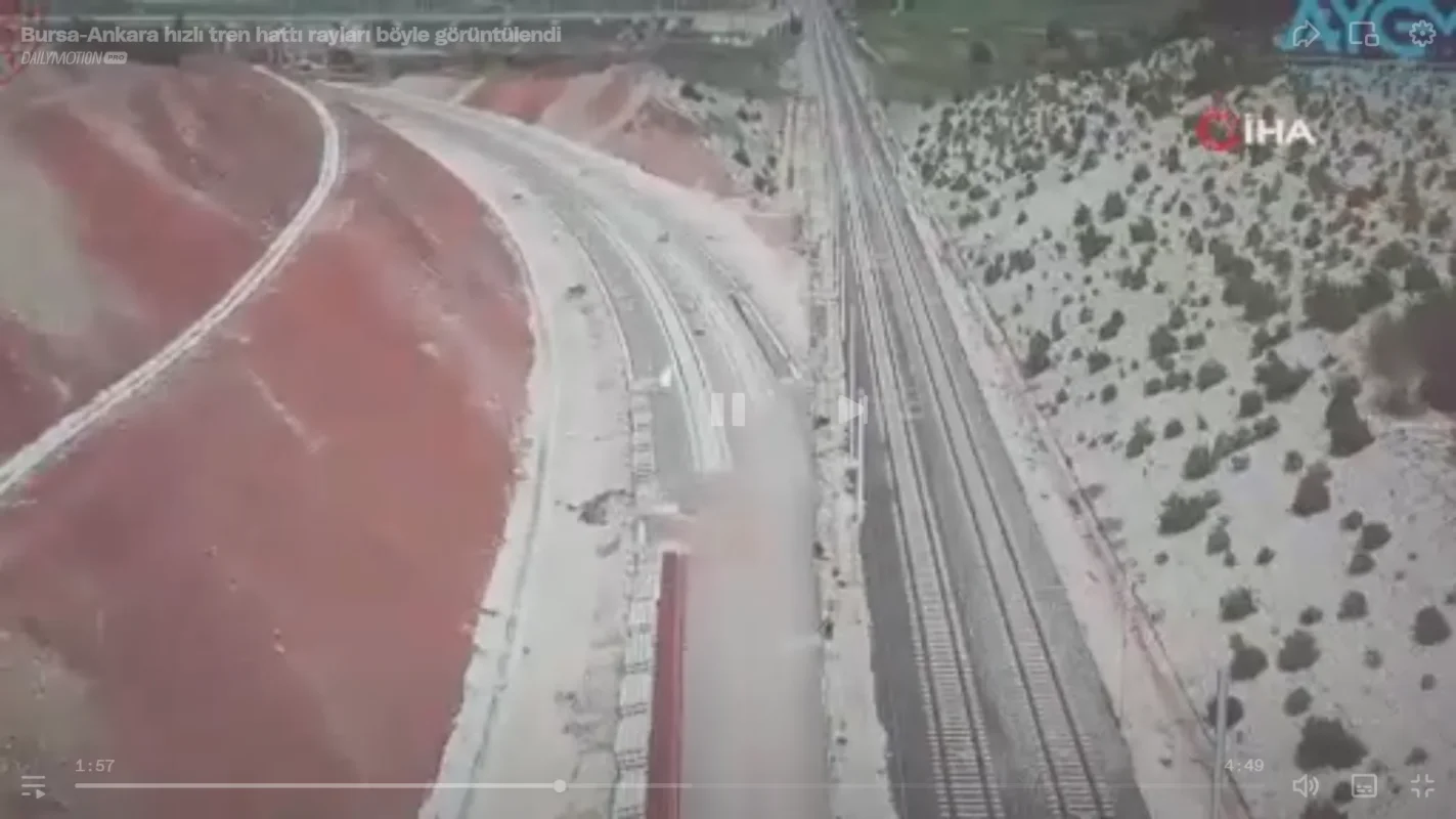 Ekran görüntüsü 2026-04-21 213904.webp