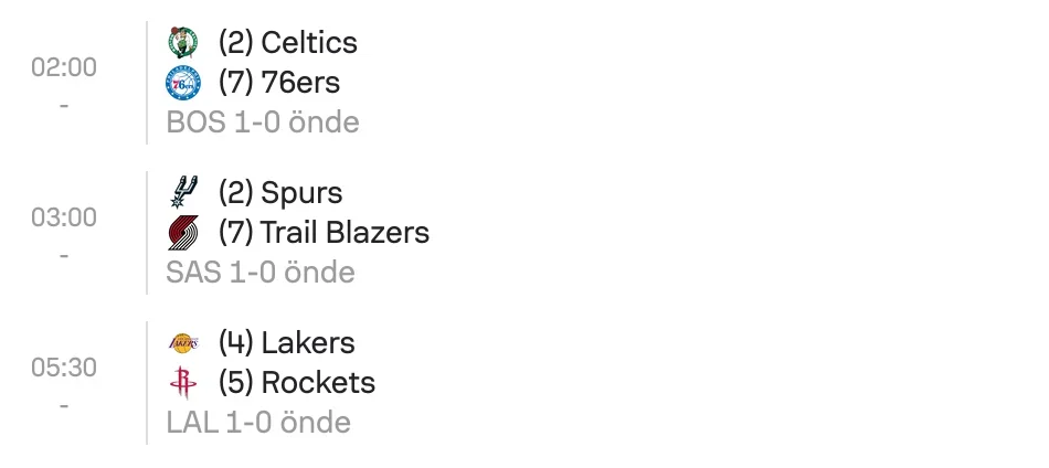 Ekran Resmi 2026-04-22 01.01.14.webp