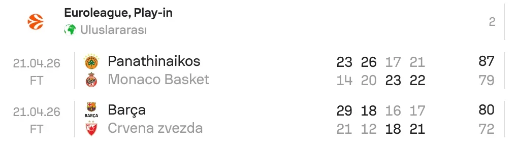 Ekran Resmi 2026-04-22 01.21.19.webp