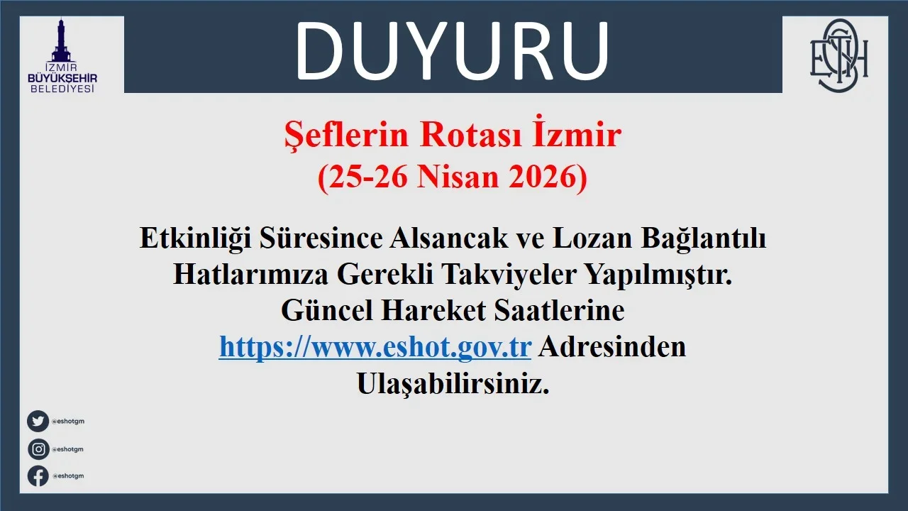 17768371562291741471642814017348.webp
