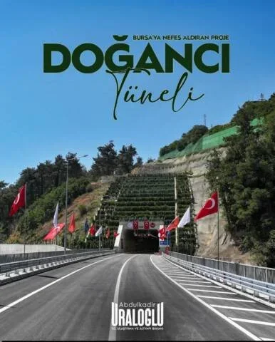 4-yazi-icin-doganci-tunelini-ulastirma-bakani-abdulkadir-uraloglu-paylasti-case-conflict34111...webp