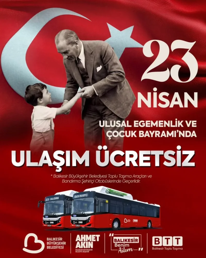 23_nisan_ulasim.webp
