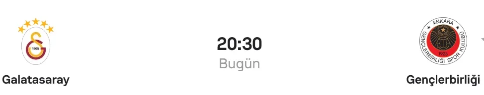 Ekran Resmi 2026-04-22 17.19.50.webp