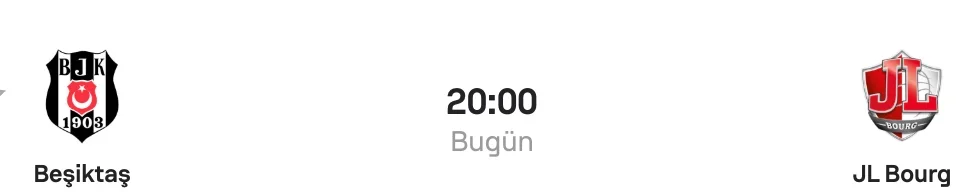 Ekran Resmi 2026-04-22 17.24.02.webp