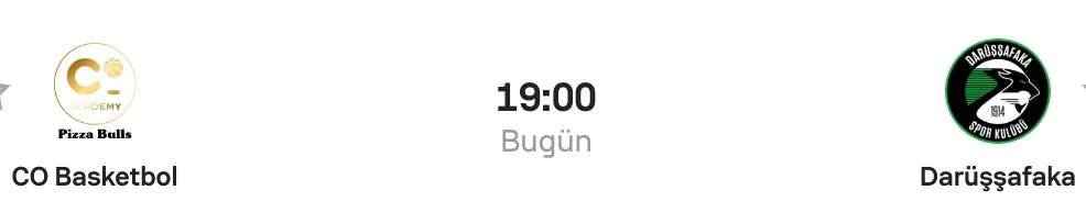 Ekran Resmi 2026-04-22 17.56.03.webp