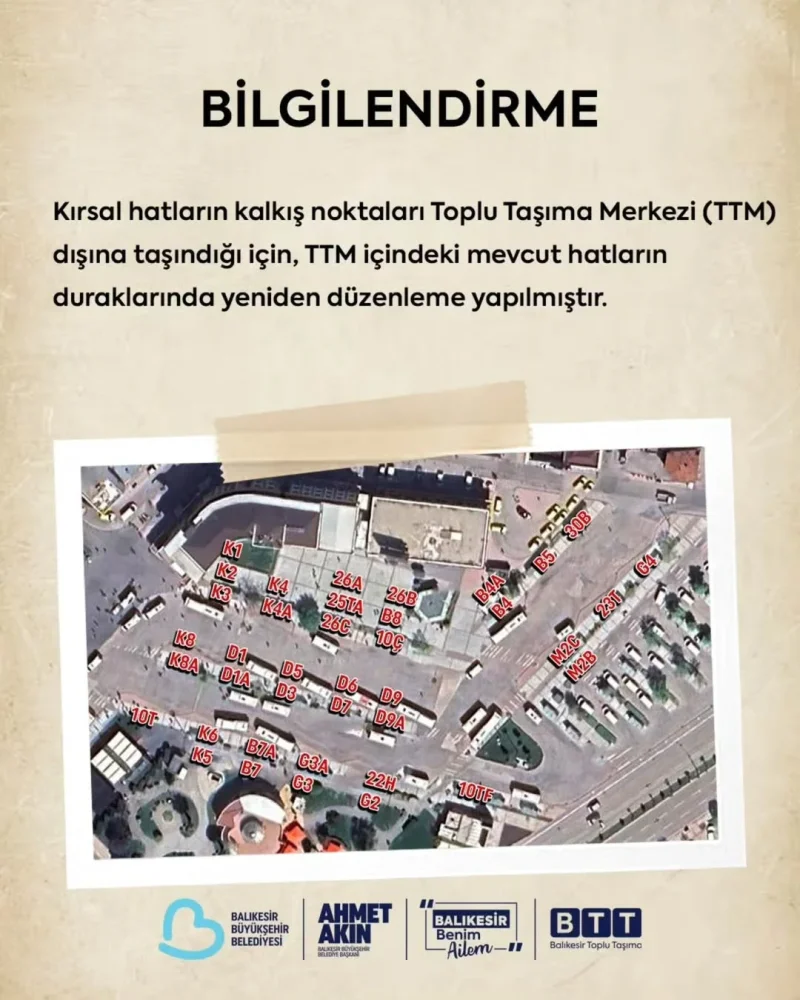 btt_kirsal_hat_ttm.webp