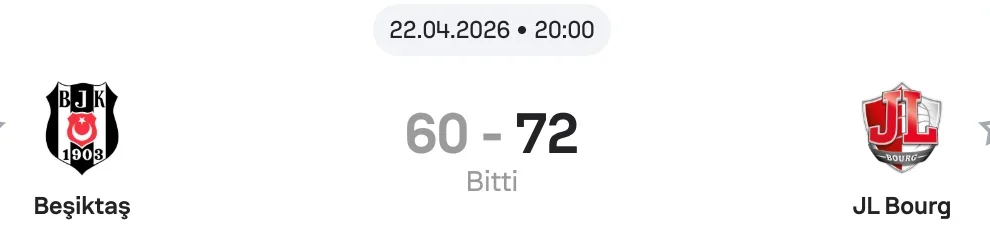 Ekran Resmi 2026-04-22 22.56.58.webp