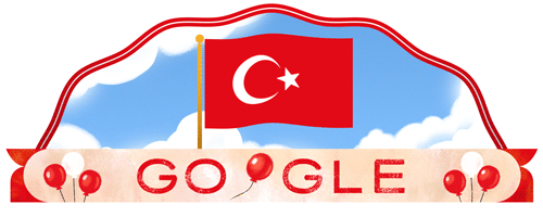 turkiye-national-sovereignty-and-childrens-day-2025-copy-6753651837111209-law.gif