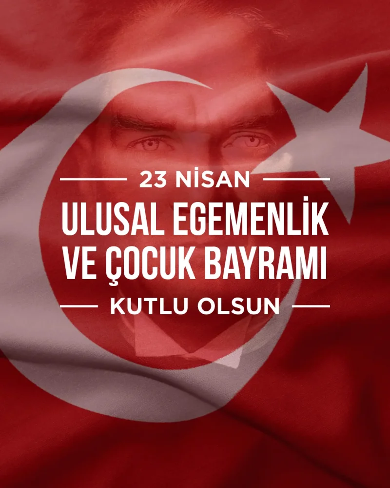 1776916787359.webp