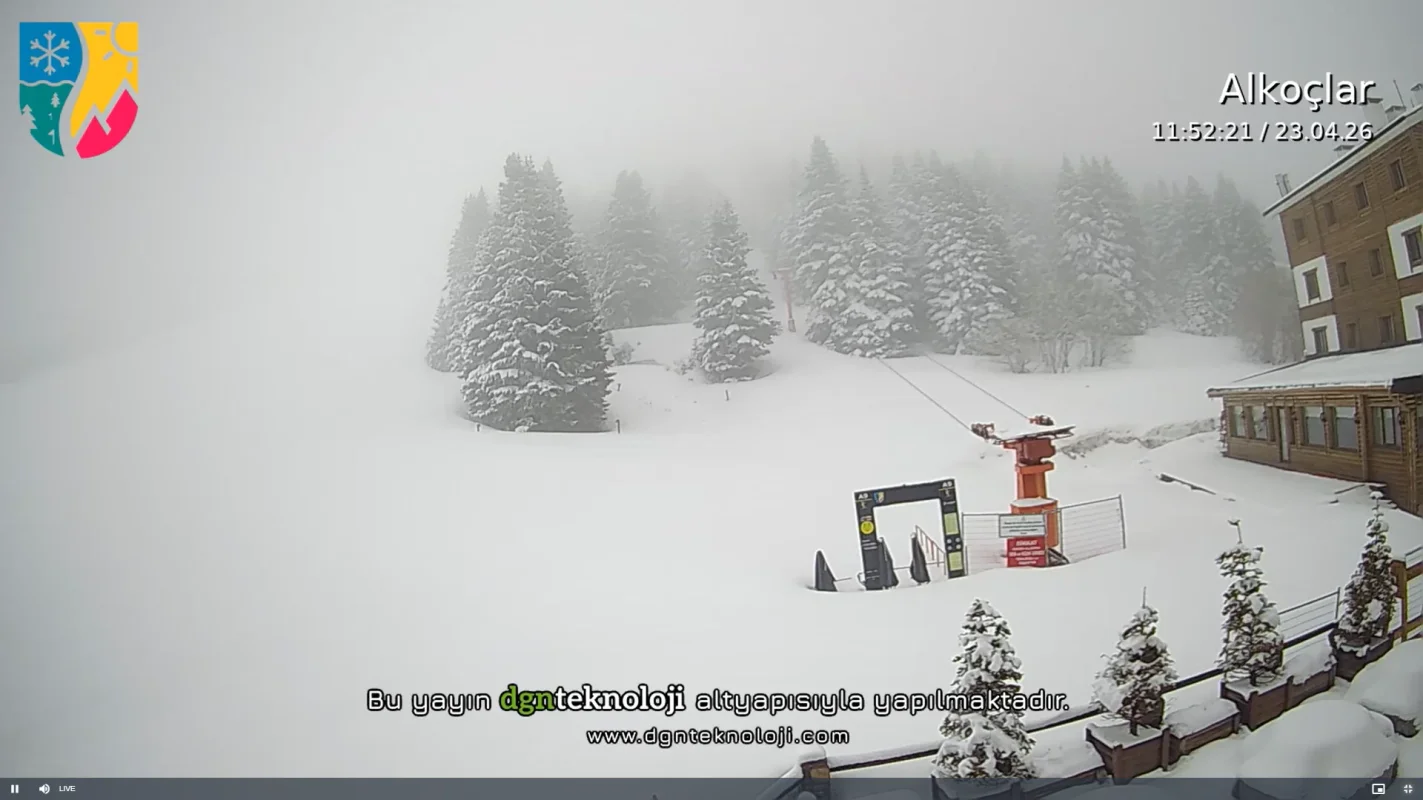 Ekran görüntüsü 2026-04-23 115250.webp