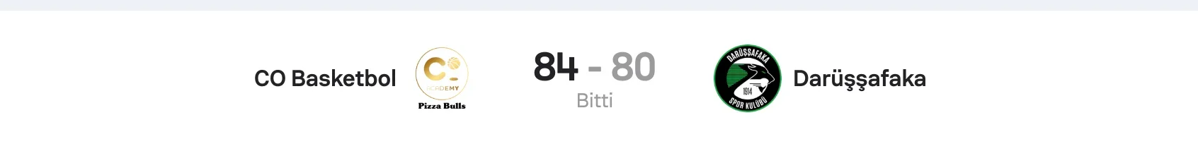 Ekran Resmi 2026-04-23 14.14.07.webp