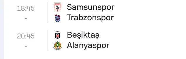 Ekran Resmi 2026-04-23 16.34.29.webp