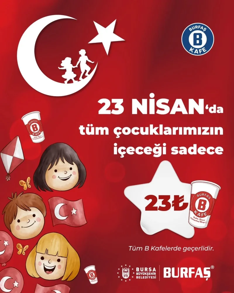 23_nisan_icecek_burfas.webp
