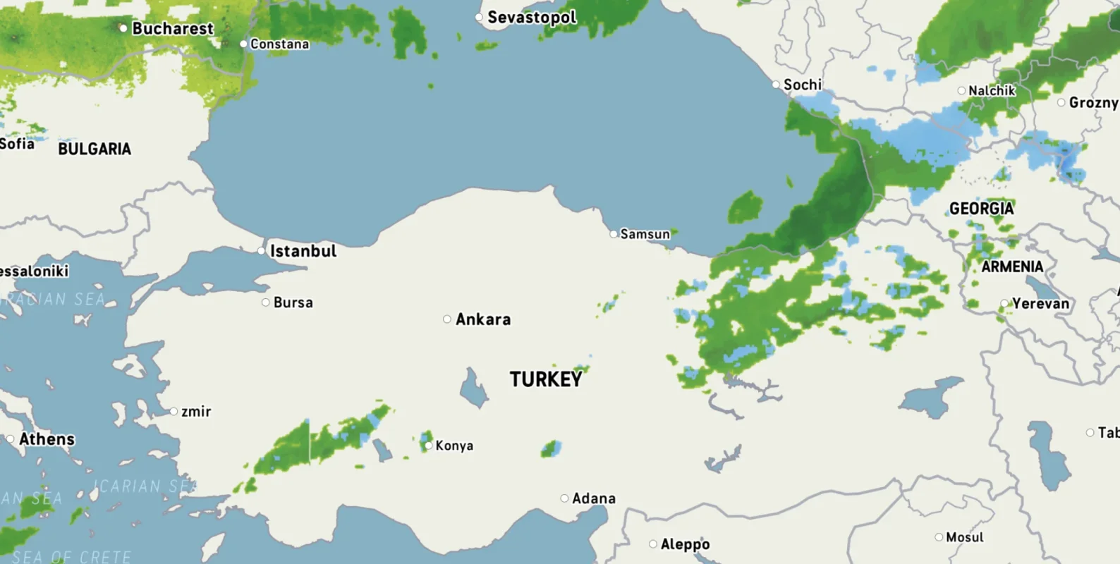 Ekran Resmi 2026-04-24 01.10.19.webp