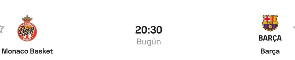 Ekran Resmi 2026-04-24 13.31.16.webp