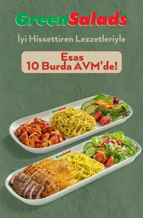green_salads_10burda.webp