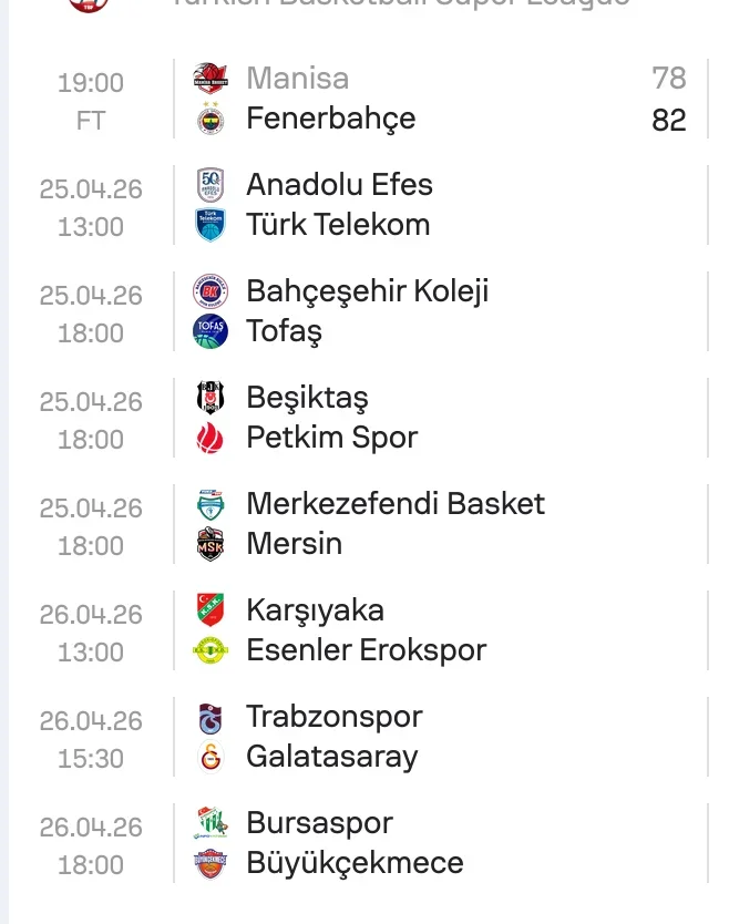 Ekran Resmi 2026-04-24 22.00.37.webp