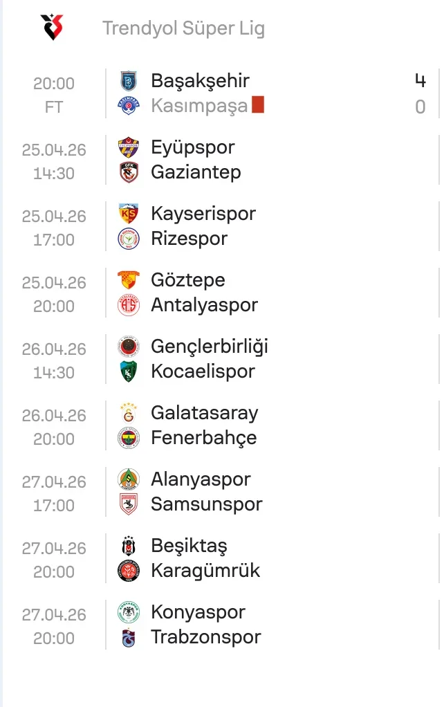 Ekran Resmi 2026-04-24 22.39.58.webp