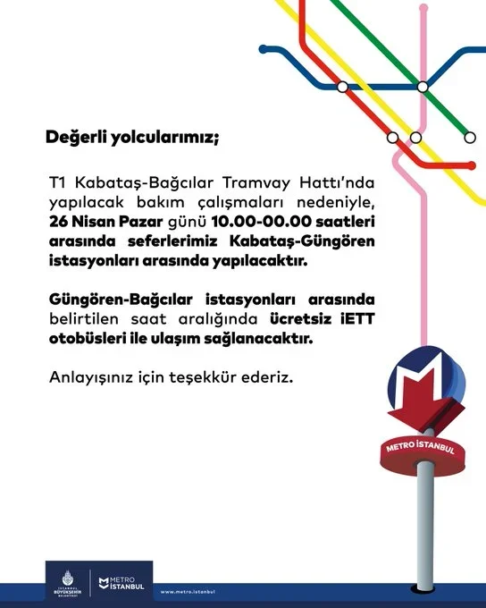 1777118992574.webp