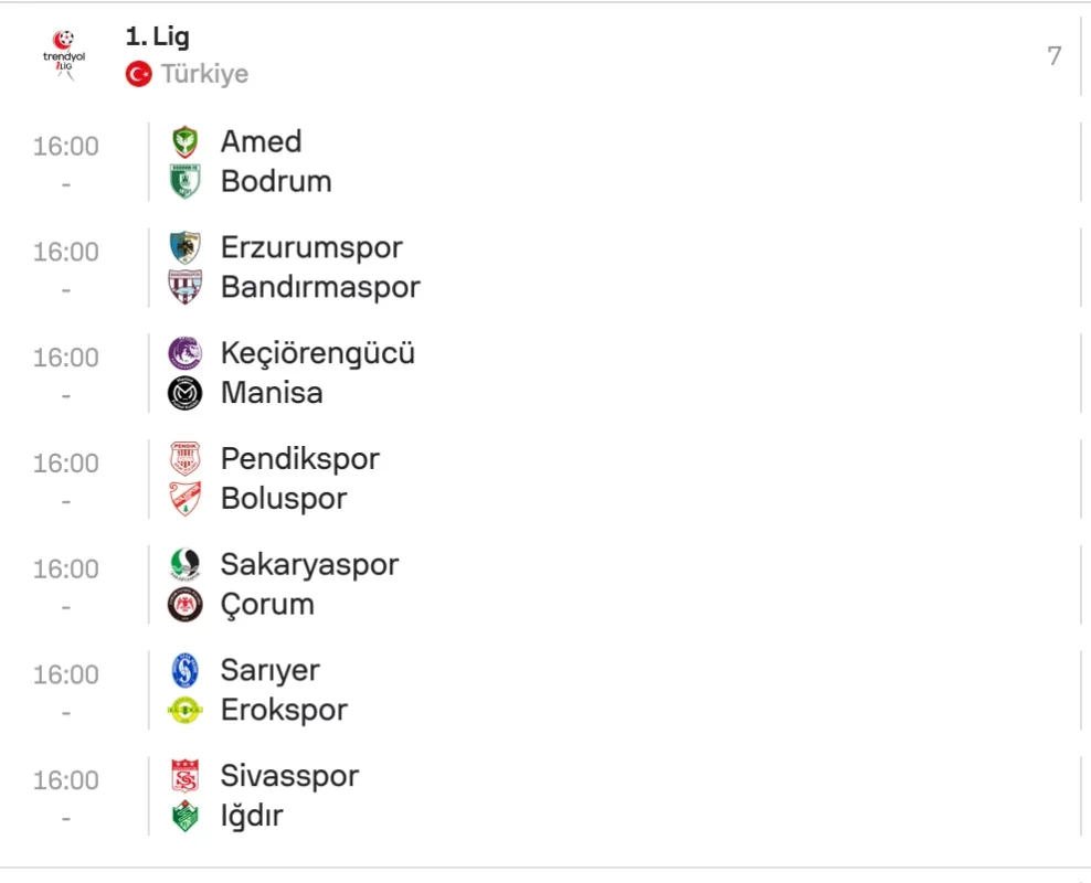 Ekran Resmi 2026-04-26 00.30.20.webp