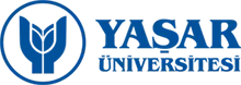 Yaşar_Üniversitesi_logo.webp