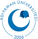 Adıyaman_University_logo.svg.webp