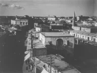 adana-1930 (1).webp