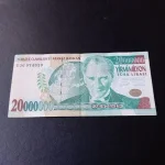 20milyontrkliras7emisyontteskikatpara39963662ed6ea5f94e-2.webp