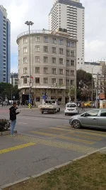 İzmir_Atlas_Oteli.webp