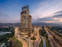 ADBRI-P0145-Hotel-Exterior-Dusk.4x3.webp