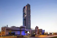 45979_exterior_view_3.webp