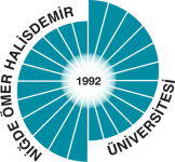 Niğde_Ömer_Halisdemir_University_logo.svg.webp