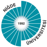 Niğde_Üniversitesi_logosu.webp
